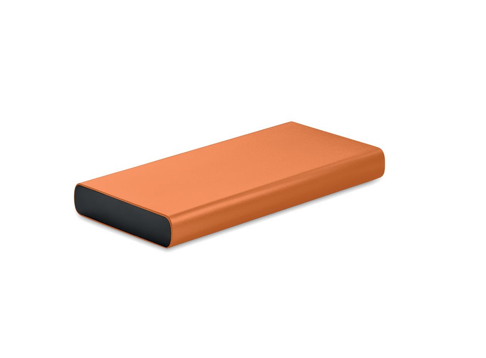 POWERFLAT 10C - Power bank da 10000 mAh