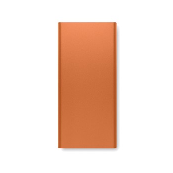 POWERFLAT 10C - Power bank da 10000 mAh