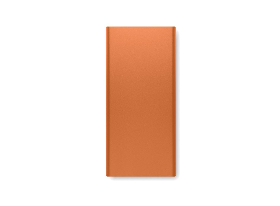 POWERFLAT 10C - Power bank da 10000 mAh