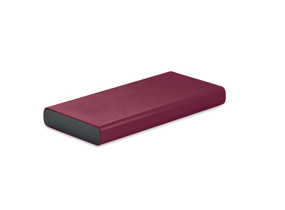 POWERFLAT 10C - Power bank da 10000 mAh