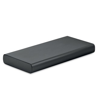 POWERFLAT 10C - Power bank da 10000 mAh