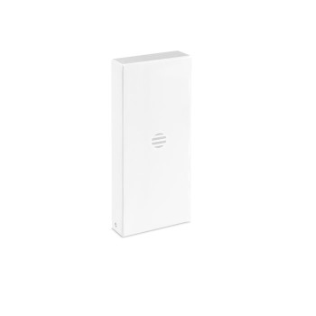 POWERFLAT 10C - Power bank da 10000 mAh