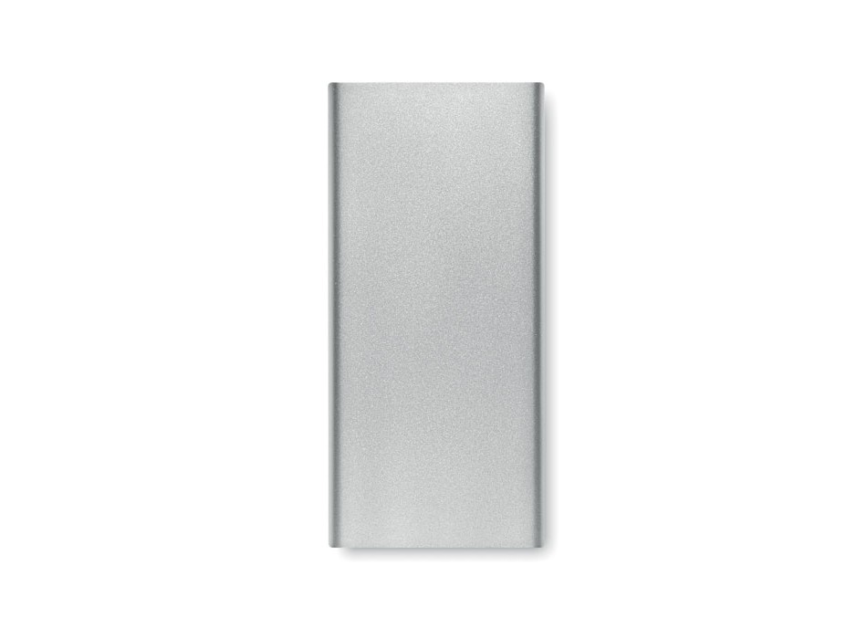 POWERFLAT 10C - Power bank da 10000 mAh