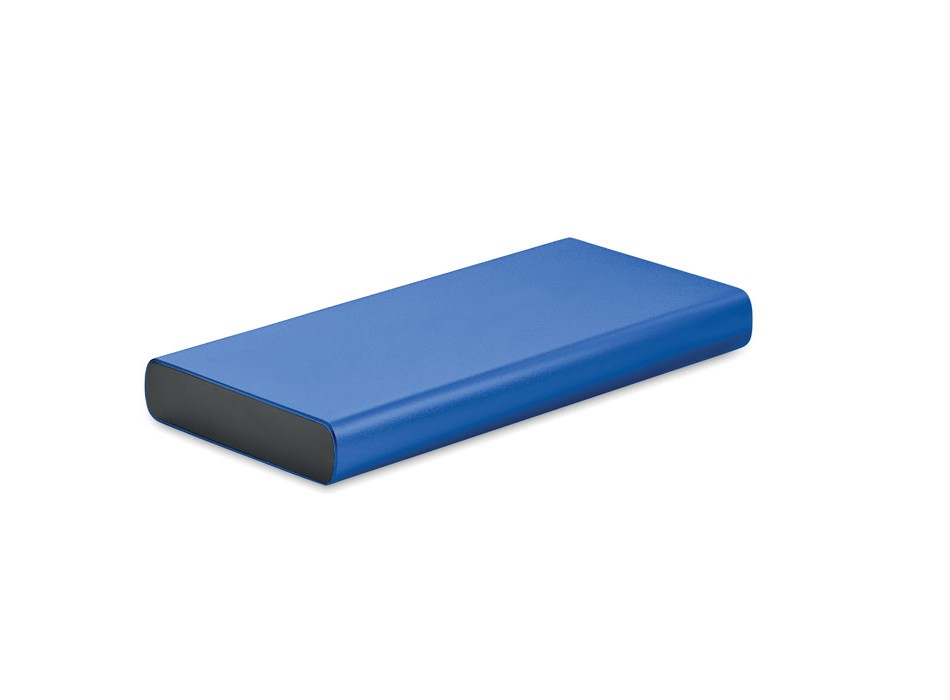 POWERFLAT 8 C - Power bank da 10000 mAh