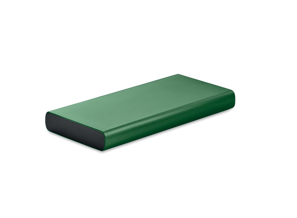 POWERFLAT 8 C - Power bank da 10000 mAh