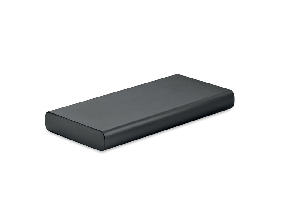 POWERFLAT 8 C - Power bank da 10000 mAh
