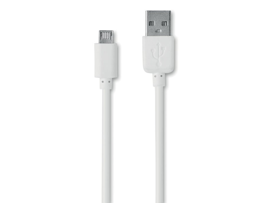 POWERFLAT - Power bank in alluminio da 400