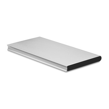 POWERFLAT8 - Power Bank da 8000 mAh