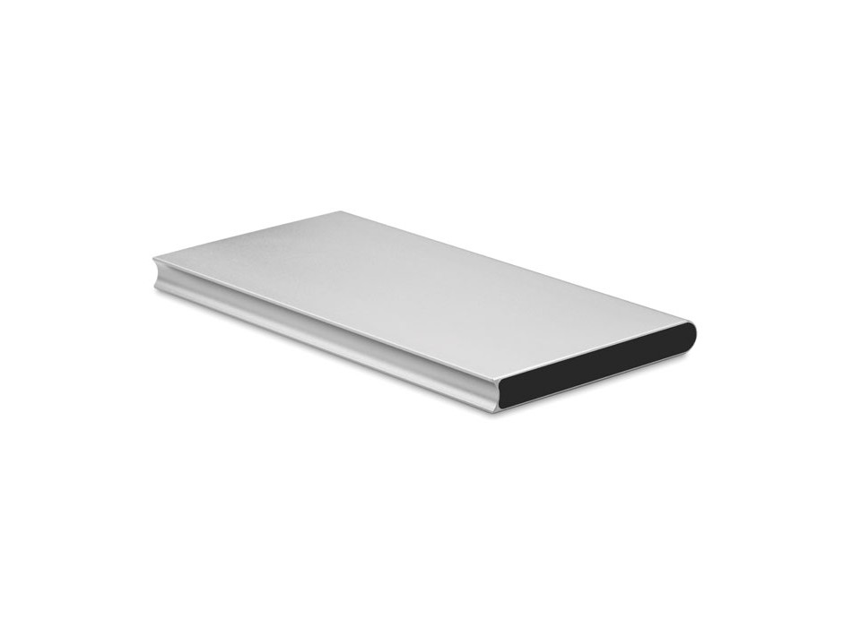 POWERFLAT8 - Power Bank da 8000 mAh