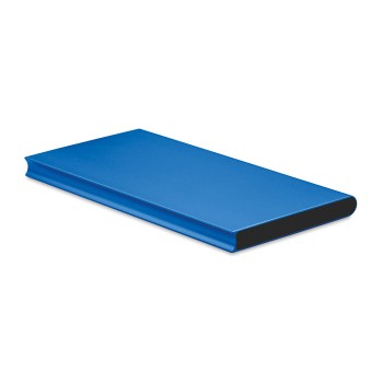 POWERFLAT8 - Power Bank da 8000 mAh