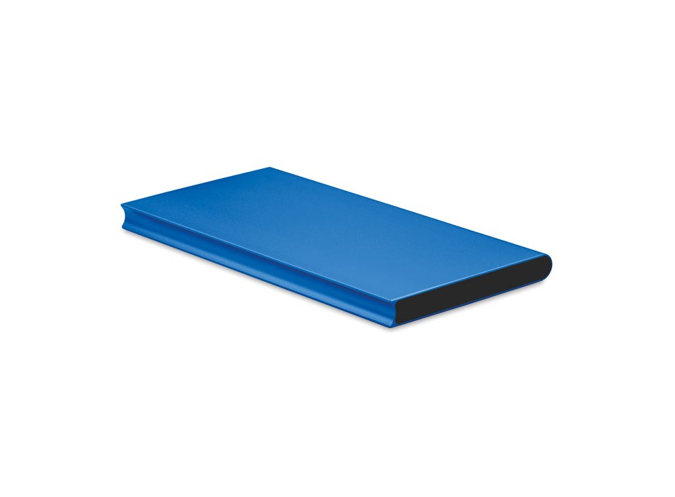 POWERFLAT8 - Power Bank da 8000 mAh
