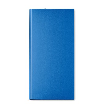 POWERFLAT8 - Power Bank da 8000 mAh