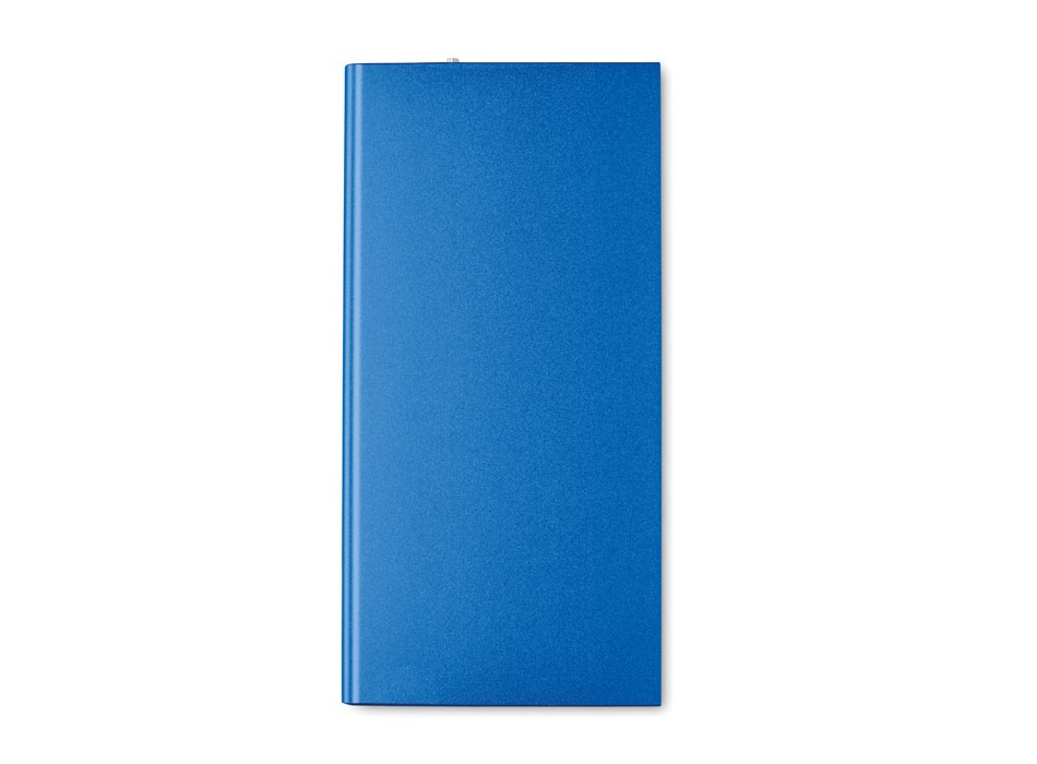 POWERFLAT8 - Power Bank da 8000 mAh