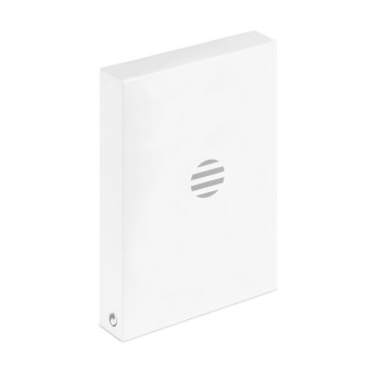 POWERFLAT8 - Power Bank da 8000 mAh