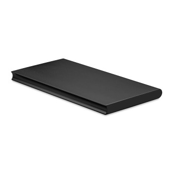 POWERFLAT8 - Power Bank da 8000 mAh