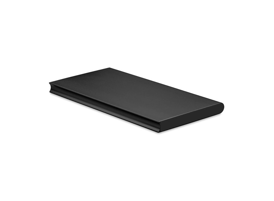 POWERFLAT8 - Power Bank da 8000 mAh