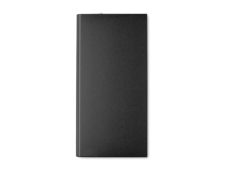 POWERFLAT8 - Power Bank da 8000 mAh