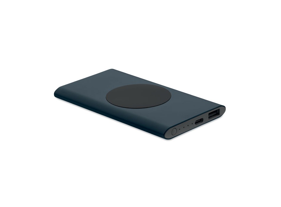 POWERPLUS - Powerbank 5000mAh 15W