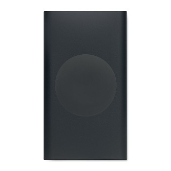 POWERPLUS - Powerbank 5000mAh 15W