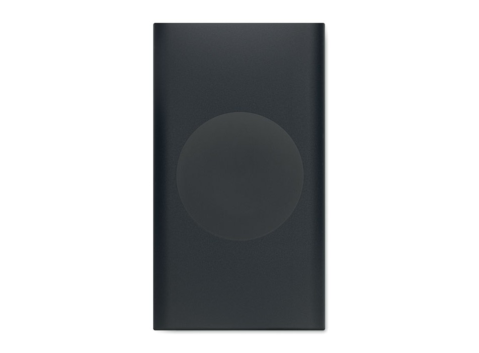 POWERPLUS - Powerbank 5000mAh 15W