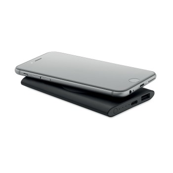 POWERPLUS - Powerbank 5000mAh 15W