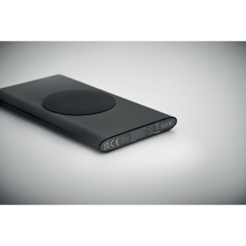 POWERPLUS - Powerbank 5000mAh 15W