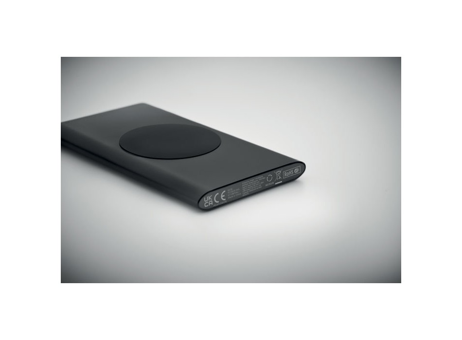 POWERPLUS - Powerbank 5000mAh 15W