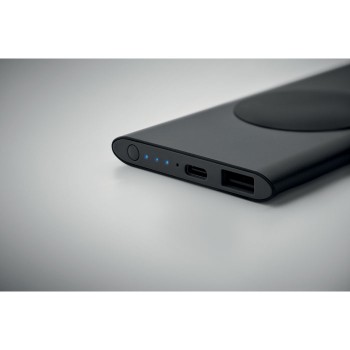POWERPLUS - Powerbank 5000mAh 15W