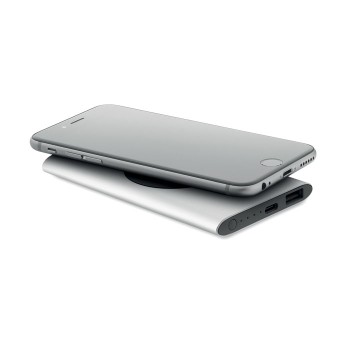 POWERPLUS - Powerbank 5000mAh 15W