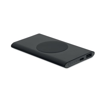 POWERPLUS - Powerbank 5000mAh 15W