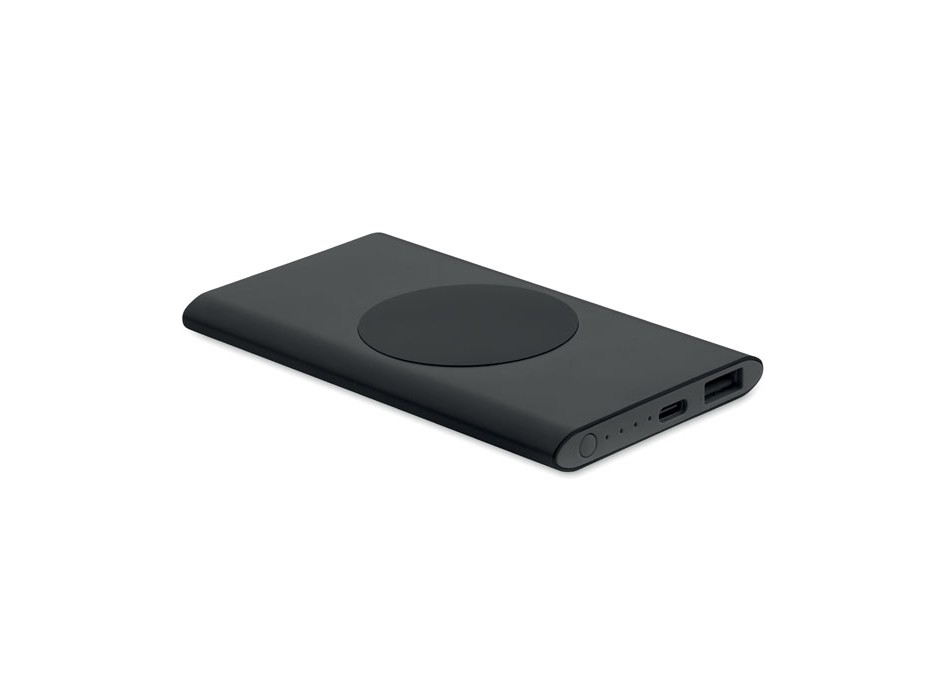 POWERPLUS - Powerbank 5000mAh 15W