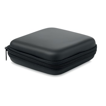 POWERSET - Set accessori per computer