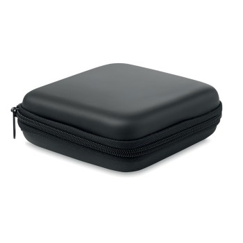 POWERSET - Set accessori per computer