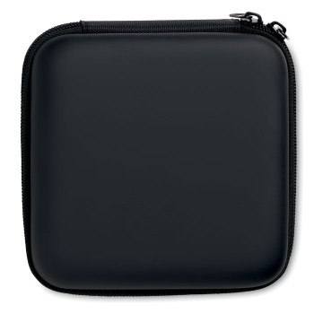 POWERSET - Set accessori per computer