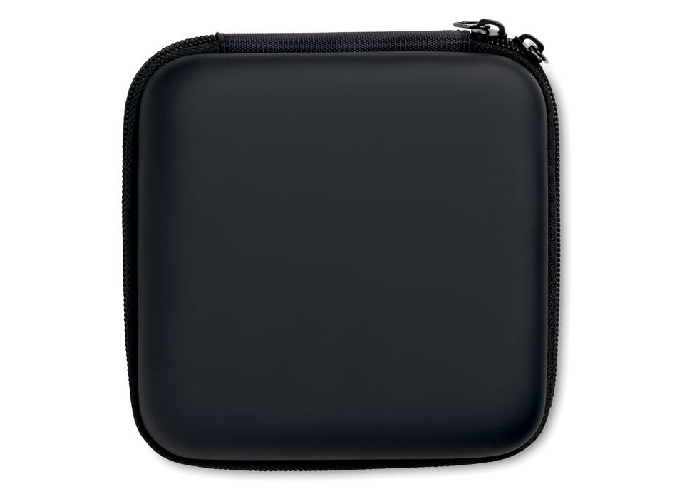 POWERSET - Set accessori per computer