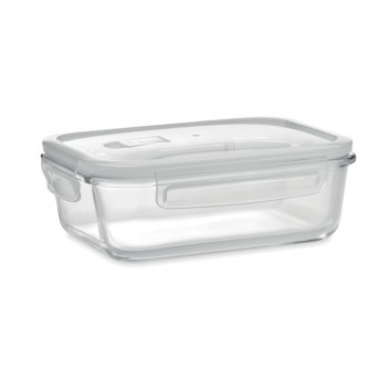 PRAGA LUNCHBOX - Portapranzo da 900ml