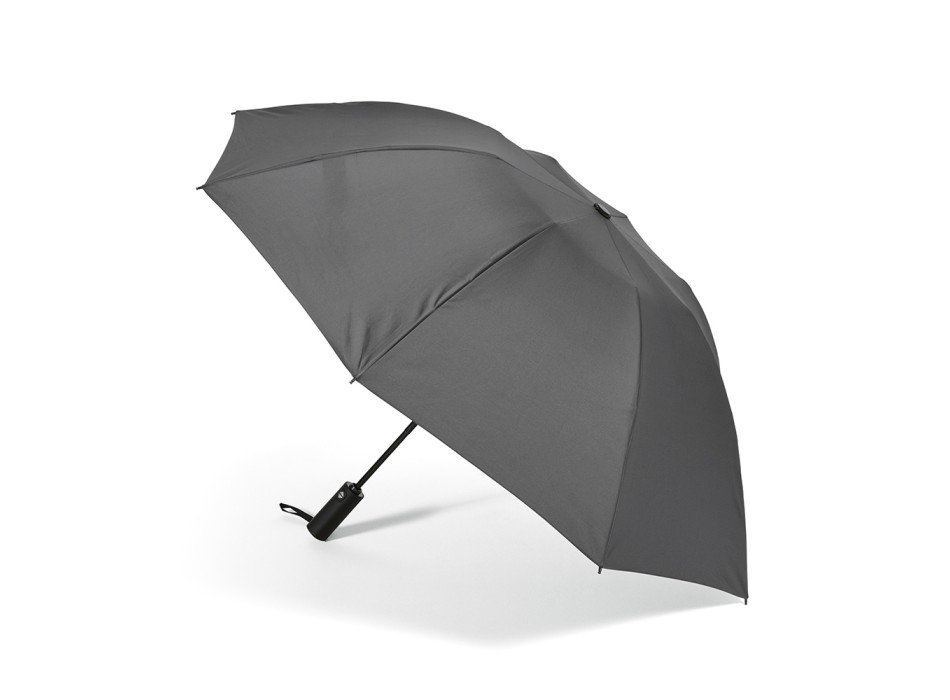 Presley Foldable Umbrella