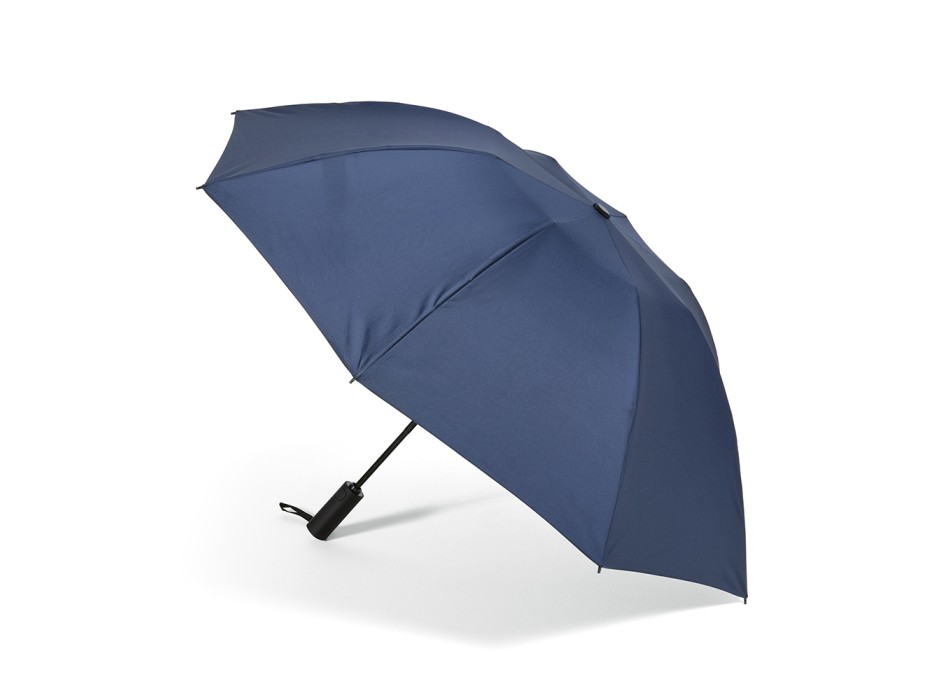 Presley Foldable Umbrella