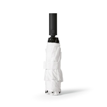 Presley Foldable Umbrella