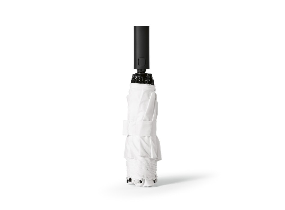 Presley Foldable Umbrella