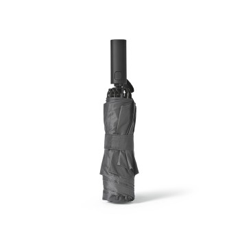 Presley Foldable Umbrella