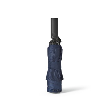 Presley Foldable Umbrella