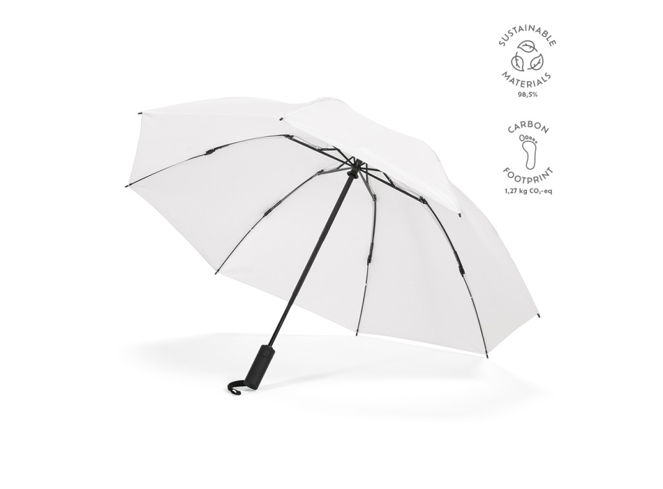Presley Foldable Umbrella