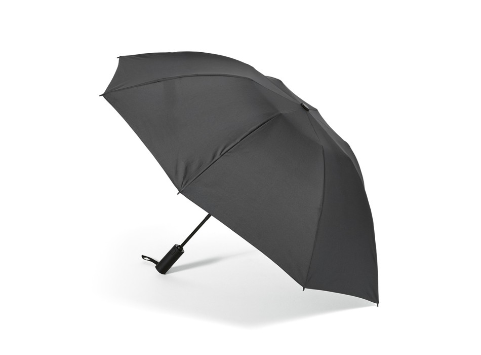 Presley Foldable Umbrella