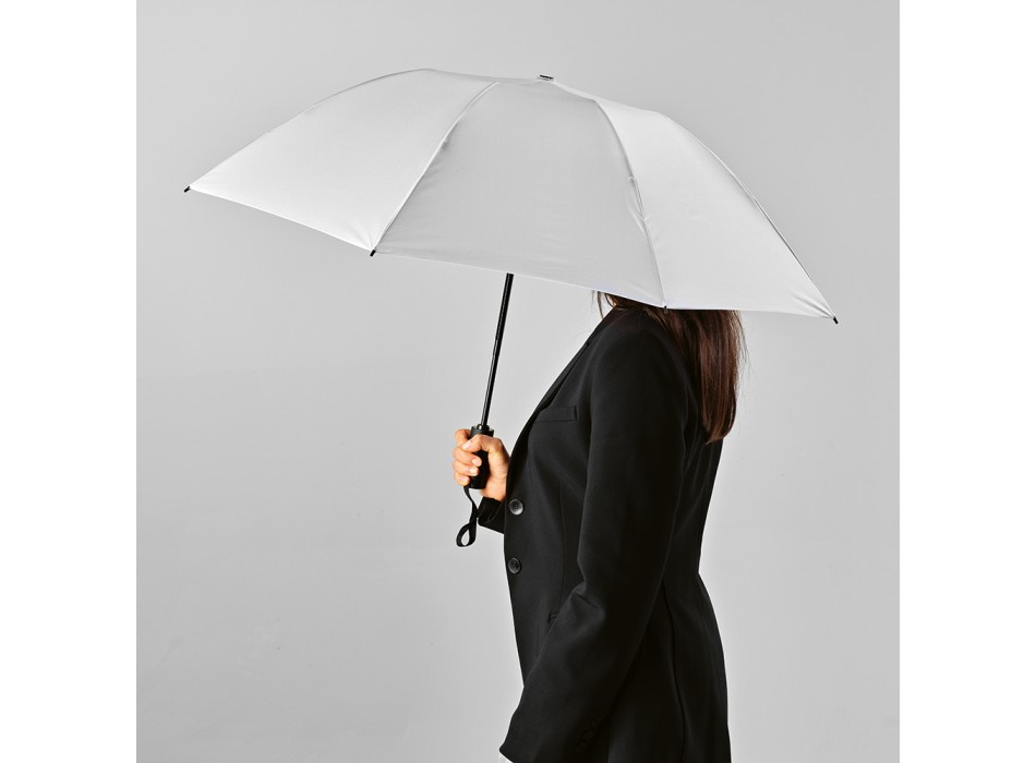 Presley Foldable Umbrella