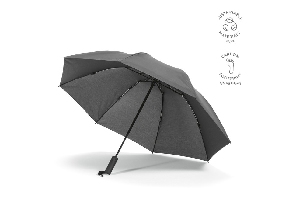 Presley Foldable Umbrella