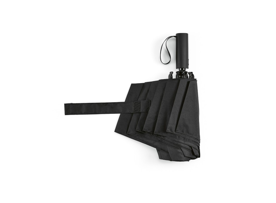 Presley Foldable Umbrella