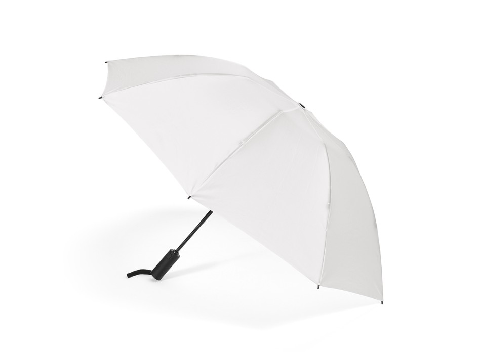 Presley Foldable Umbrella