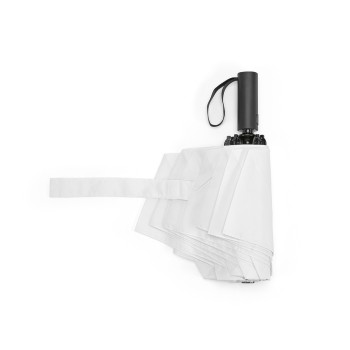 Presley Foldable Umbrella