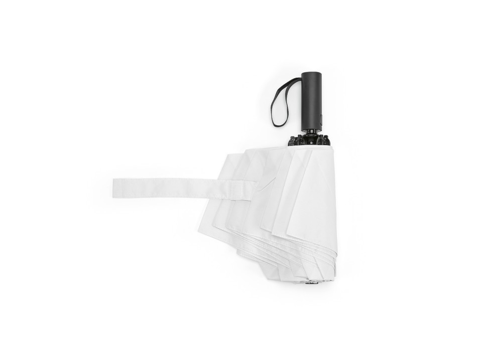 Presley Foldable Umbrella